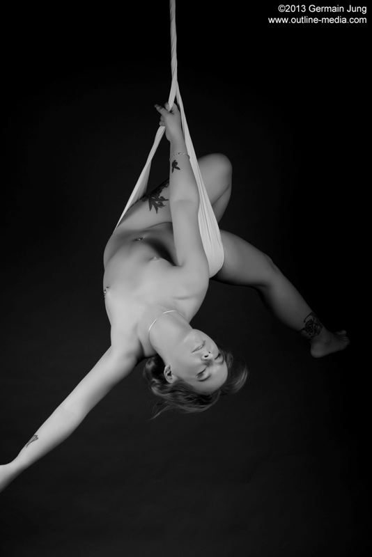 nude_130615_9516.jpg