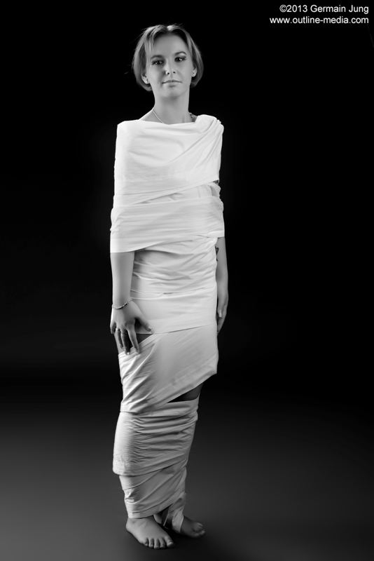 nude_130615_9532.jpg