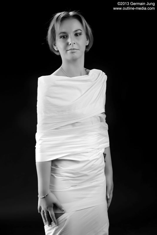 nude_130615_9533.jpg