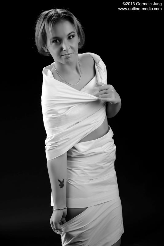 nude_130615_9537.jpg