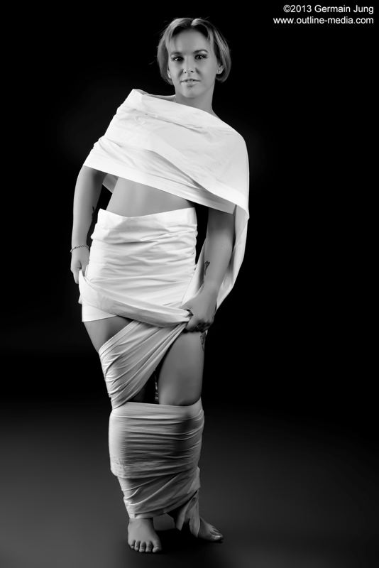 nude_130615_9540.jpg
