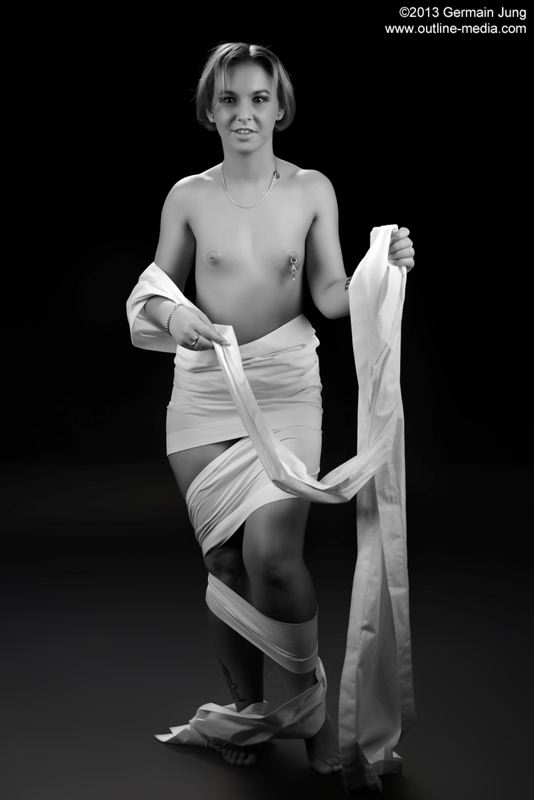 nude_130615_9543.jpg