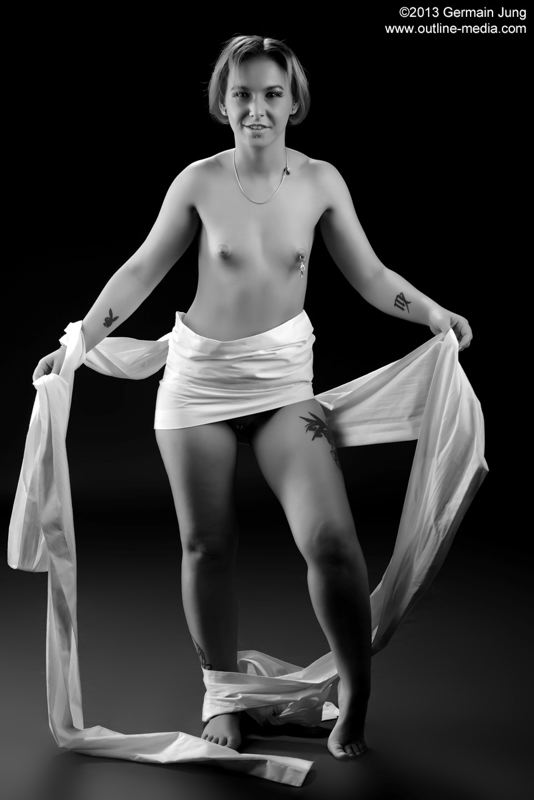 nude_130615_9546.jpg