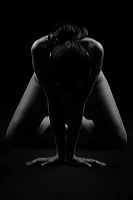 timea_130621_002
