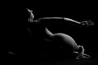 timea_130621_061