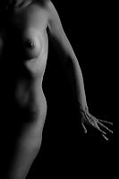 timea_130621_070