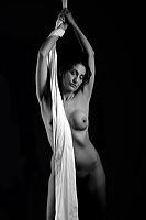 timea_130621_080