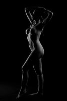 timea_130621_087