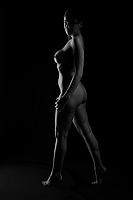 timea_130621_095