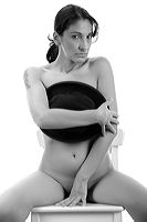 timea_130621_117