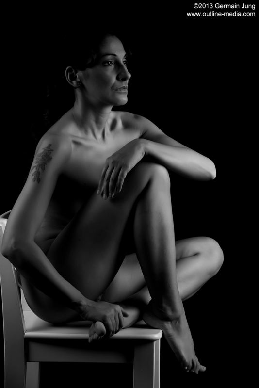 timea_130621_075.jpg