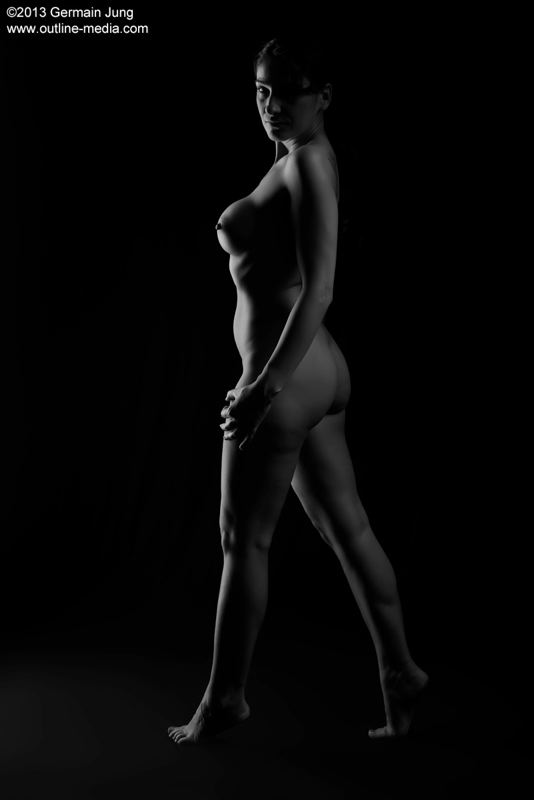 timea_130621_095.jpg
