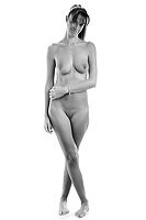 nude_131230_039