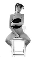 nude_131230_052