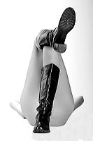 nude_131230_097