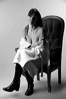 nude_131230_111