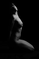 nude_131230_159