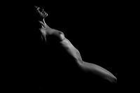 nude_131230_161