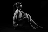 nude_131230_163
