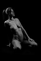 nude_131230_164