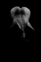 nude_131230_168