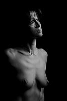 nude_131230_180