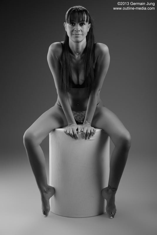 nude_131230_012.jpg