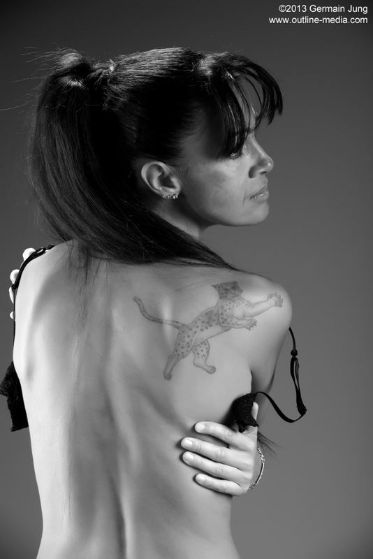 nude_131230_021.jpg