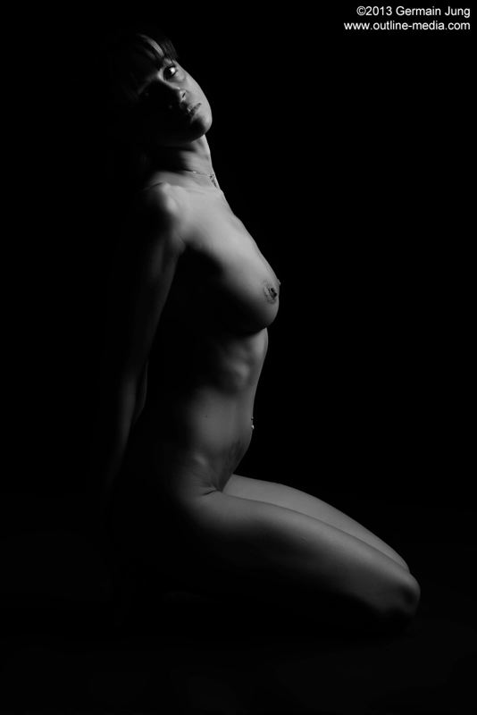 nude_131230_159.jpg