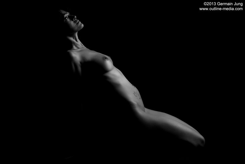 nude_131230_161.jpg