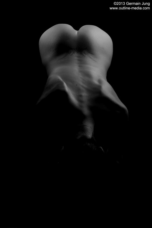 nude_131230_168.jpg