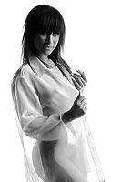 nude_140126_080