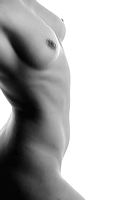 nude_140126_113
