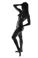 nude_140126_117