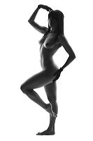 nude_140126_128