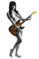 nude_140126_136