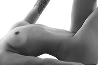 nude_140126_206