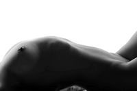 nude_140126_239