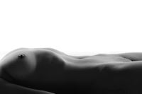 nude_140126_241