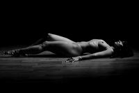 nude_140126_252
