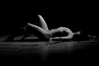 nude_140126_258