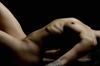 nude_140126_263