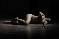 nude_140126_276