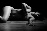 nude_140126_277