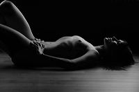 nude_140126_282