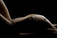 nude_140126_288