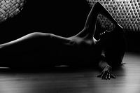 nude_140126_297