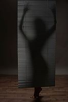 nude_140126_304