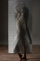 nude_140126_309