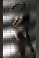 nude_140126_310